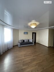 Продається квартира Тролейбусна вул., 9б, Тернопіль, Тернопільська, Дружба фото 14 Продається квартира Тролейбусна вул., 9б, Тернопіль, Тернопільська, Дружба фото 14