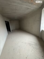 Продається квартира Наливайка С. вул., Тернопіль, Тернопільська, Новий Світ фото 12 Продається квартира Наливайка С. вул., Тернопіль, Тернопільська, Новий Світ фото 12