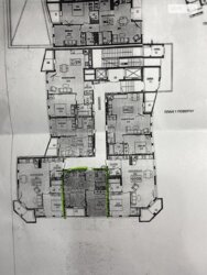 Продається квартира Опільського Ю. вул., Тернопіль, Тернопільська, Центр фото 12 Продається квартира Опільського Ю. вул., Тернопіль, Тернопільська, Центр фото 12