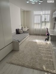 Продається квартира Сахарова Академіка, Тернопіль, Тернопільська, БАМ фото 12 Продається квартира Сахарова Академіка, Тернопіль, Тернопільська, БАМ фото 12