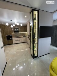 Продається квартира Тернопіль, Тернопільська фото 4 Продається квартира Тернопіль, Тернопільська фото 4