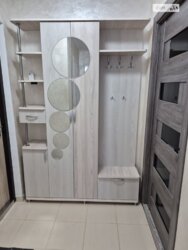 ��������� �������� ������� ����� ���., ��������, ������������, ��� ���� 2