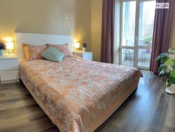 ��������� �������� ������ ���., ��������, ������������ ���� 10