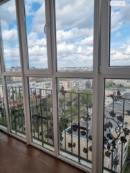 ��������� �������� ��������, 8�, ��������, ������������, ������ ���� 7