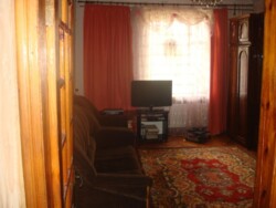 Продається квартира Тернопіль, Тернопільська фото 4 Продається квартира Тернопіль, Тернопільська фото 4