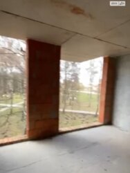 Продається квартира Бережанська вул., Тернопіль, Тернопільська, Дружба фото 13 Продається квартира Бережанська вул., Тернопіль, Тернопільська, Дружба фото 13