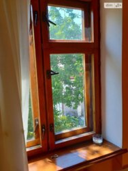 ��������� �������� ������ �����, ��������, ������������, ����� ���� 5