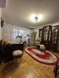 Продається квартира Тернопіль, Тернопільська, Ст.Парк фото 4 Продається квартира Тернопіль, Тернопільська, Ст.Парк фото 4