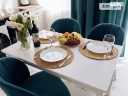 ��������� �������� ���� / ������������� �. ���., ��������, ������������, ����� ���� 18