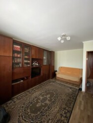 Продається квартира Тернопіль, Тернопільська, Березовиця фото 2 Продається квартира Тернопіль, Тернопільська, Березовиця фото 2