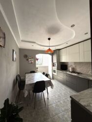 ��������� �������� �������, ��������, ������������, ������ ���� 4