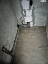 Продається квартира Галицька вул., 7, Тернопіль, Тернопільська, Центр фото 7 Продається квартира Галицька вул., 7, Тернопіль, Тернопільська, Центр фото 7