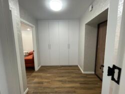 ��������� �������� ��������, 26, ��������, ������������, ������� ����� ���� 6