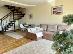 Продається квартира Тернопіль, Тернопільська, Дружба фото 11 Продається квартира Тернопіль, Тернопільська, Дружба фото 11