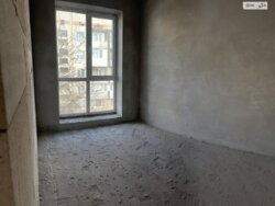 Продається квартира Сонячна вул., Тернопіль, Тернопільська, Ст.Парк фото 8 Продається квартира Сонячна вул., Тернопіль, Тернопільська, Ст.Парк фото 8