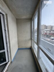 ��������� �������� ������������, ��������, ������������, ��� ���� 8