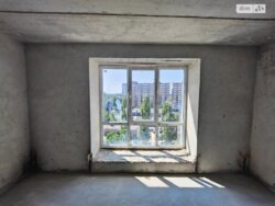 ��������� �������� ��������, ������������ ���� 2