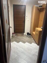 Продається квартира Коновальця Є. вул., Тернопіль, Тернопільська, Канада фото 3 Продається квартира Коновальця Є. вул., Тернопіль, Тернопільська, Канада фото 3