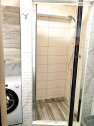 Продається квартира Тернопіль, Тернопільська фото 12 Продається квартира Тернопіль, Тернопільська фото 12