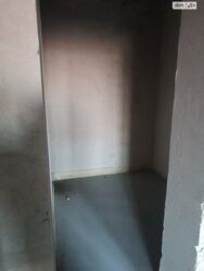 Продається квартира Корольова С. вул., Тернопіль, Тернопільська, БАМ фото 10 Продається квартира Корольова С. вул., Тернопіль, Тернопільська, БАМ фото 10