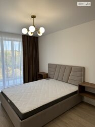 Продається квартира Львівська, Тернопіль, Тернопільська, Дружба фото 13 Продається квартира Львівська, Тернопіль, Тернопільська, Дружба фото 13