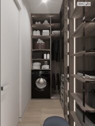 Продається квартира Микулинецька вул., Тернопіль, Тернопільська, Центр фото 4 Продається квартира Микулинецька вул., Тернопіль, Тернопільська, Центр фото 4