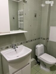 Продається квартира Чайковського А. вул., Тернопіль, Тернопільська, Східний масив фото 7 Продається квартира Чайковського А. вул., Тернопіль, Тернопільська, Східний масив фото 7