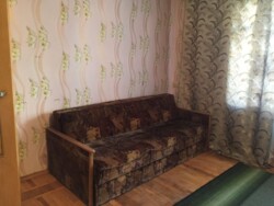 Продається квартира Тернопіль, Тернопільська, Дружба фото 4 Продається квартира Тернопіль, Тернопільська, Дружба фото 4