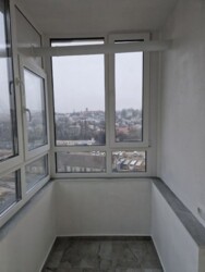 Продається квартира Енергетична вул., Тернопіль, Тернопільська, Центр фото 1 Продається квартира Енергетична вул., Тернопіль, Тернопільська, Центр фото 1