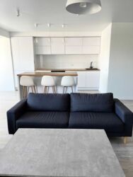 Продається квартира Коновальця Є. вул., Тернопіль, Тернопільська, Канада фото 4 Продається квартира Коновальця Є. вул., Тернопіль, Тернопільська, Канада фото 4