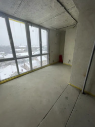 Продається квартира Енергетична Бічна вул., Тернопіль, Тернопільська, БАМ фото 6 Продається квартира Енергетична Бічна вул., Тернопіль, Тернопільська, БАМ фото 6