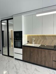 Продається квартира Весела вул., 35, Тернопіль, Тернопільська, Ст.Парк фото 4 Продається квартира Весела вул., 35, Тернопіль, Тернопільська, Ст.Парк фото 4