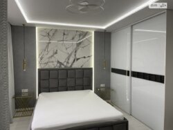 Продається квартира Шептицького Митрополита вул., Тернопіль, Тернопільська, Центр фото 7 Продається квартира Шептицького Митрополита вул., Тернопіль, Тернопільська, Центр фото 7