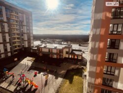 Продається квартира Підволочиське шосе, 9, Тернопіль, Тернопільська, Східний масив фото 20 Продається квартира Підволочиське шосе, 9, Тернопіль, Тернопільська, Східний масив фото 20