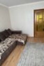 Продається квартира Київська вул., Тернопіль, Тернопільська, БАМ фото 18 Продається квартира Київська вул., Тернопіль, Тернопільська, БАМ фото 18