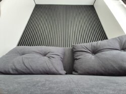 Продається квартира Чернівецька вул., Тернопіль, Тернопільська, Оболоня фото 13 Продається квартира Чернівецька вул., Тернопіль, Тернопільська, Оболоня фото 13