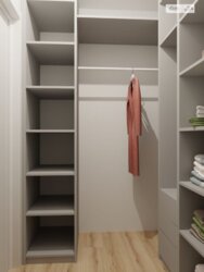 Продається квартира Цегельний пров., 2-4, Тернопіль, Тернопільська, Дружба фото 6 Продається квартира Цегельний пров., 2-4, Тернопіль, Тернопільська, Дружба фото 6