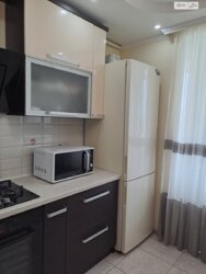 Продається квартира Тернопіль, Тернопільська, Березовиця фото 9 Продається квартира Тернопіль, Тернопільська, Березовиця фото 9