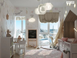 Продається квартира За Рудкою, Тернопіль, Тернопільська, Новий Світ фото 3 Продається квартира За Рудкою, Тернопіль, Тернопільська, Новий Світ фото 3