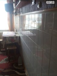 ��������� �������� ����������� �. ���., ��������, ������������, ������ ���� 3