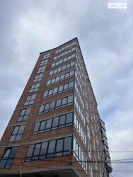 ��������� �������� ������������ �. ���.(̺����������), ��������, ������������, ������� ����� ���� 16