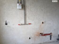 ��������� �������� ���������� �������� ���., ��������, ������������, ������ ���� 10