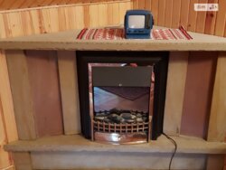 ��������� �������� �������� ���., 28, ��������, ������������, ������ ���� 14