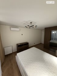 Продається квартира Цегельний пров., Тернопіль, Тернопільська, Дружба фото 10 Продається квартира Цегельний пров., Тернопіль, Тернопільська, Дружба фото 10