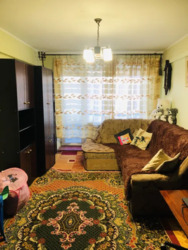 ��������� �������� �������� ������ (�������), ��������, ������������, ��� ���� 3