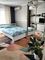 Продається квартира Корольова, Тернопіль, Тернопільська, БАМ фото 16 Продається квартира Корольова, Тернопіль, Тернопільська, БАМ фото 16