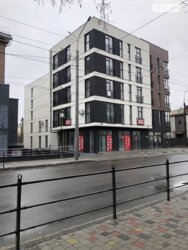 Продається квартира Острозького Князя вул., Тернопіль, Тернопільська, Центр фото 1 Продається квартира Острозького Князя вул., Тернопіль, Тернопільська, Центр фото 1