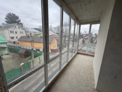 Продається квартира Тернопіль, Тернопільська, Ст.Парк фото 14 Продається квартира Тернопіль, Тернопільська, Ст.Парк фото 14