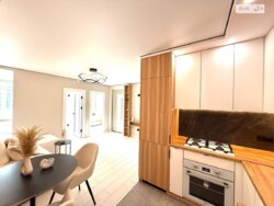 Продається квартира Киівська, 9д, Тернопіль, Тернопільська, БАМ фото 13 Продається квартира Киівська, 9д, Тернопіль, Тернопільська, БАМ фото 13