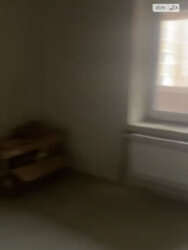 Продається квартира провулок Г.Тарнавського, Тернопіль, Тернопільська, БАМ фото 6 Продається квартира провулок Г.Тарнавського, Тернопіль, Тернопільська, БАМ фото 6